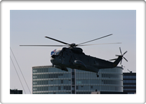 Helikopter