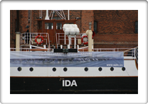 Ida