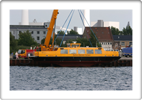 Nyhavn 