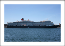 QUEEN ELIZABETH       9477438 