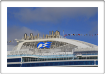 Regal Princess   9584724 