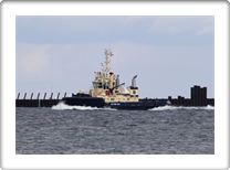 SVITZER GEO      9602459   OYOA2