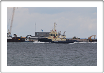 SVITZER GEO      9602459   OYOA2