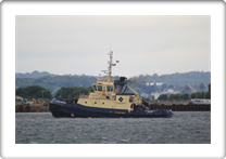 SVITZER NERTHUS    9533048   OWBV2