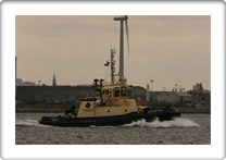 SVITZER NJAL         9533036 