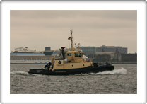 SVITZER NJAL         9533036 