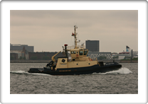 SVITZER NJAL         9533036