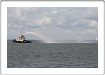 SVITZER NJORD