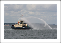 SVITZER NJORD 